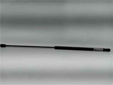 Verin de hayon / de capot Volkswagen NEW BEETLE
