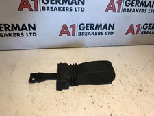 GENUINE 08-15 AUDI A5 8T DRIVER OR PASSENGER REAR DOOR CHECK STRAP 8T8839267A