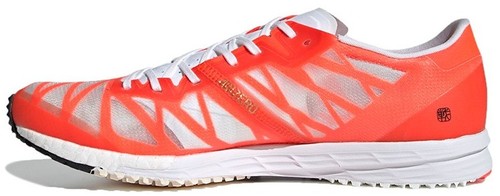 Adidas Adizero Takumi Sen 10 Men's Running Sneakers Shoes IH5705