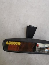 Retroviseur intérieur Citroen LN