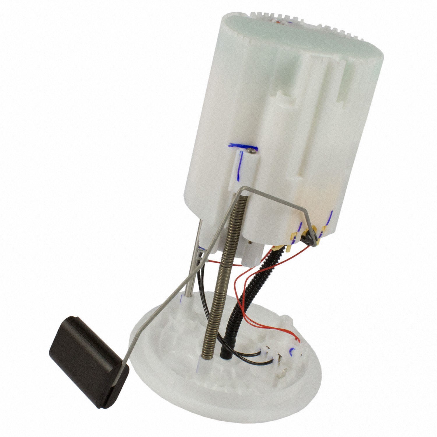 Fuel Pump and Sender Assembly Motorcraft fits 14-18 Ford Transit ...