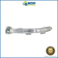 Freccia Spiegel Links FüR Volkswagen Touran 2015-> A LED R00769S