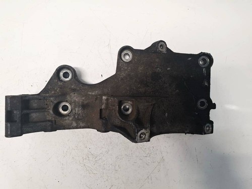 03G903143A 03G903143A Motorlager Halterung und Getriebehalter Brac UK2789420-73