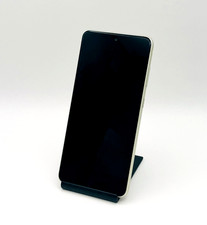 Samsung Galaxy S21 FE Smartphone 5G 128GB Olive Unlocked Android NFC LTE SM-G990
