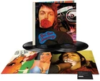 Paul McCartney & Wings - Red Rose Speedway NEW Sealed Vinyl LP Album