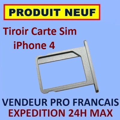 Dalle écran LCD LED pour Acer ASPIRE ES1-331-P47Q 13.3 Dalle écran LCD LED pour Acer ASPIRE ES1-331-P47Q 13.3