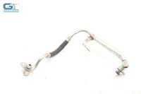2019 - 2023 FORD RANGER 2.3L TURBOCHARGER WATER INLET HOSE TUBE PIPE LINE OEM (For: More than one vehicle)