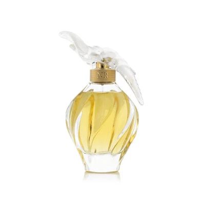 Nina Ricci L'Air du Temps Eau De Parfum EDP 100 ml (mujer)