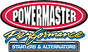 Powermaster 9054 03-06 se adapta a Dodge Ram Ultra Duty motor de arranque diésel 5,9 L - Imagen 1 de 1