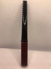 NYX BRUSH ON GLOSS BG-123 Garnet Lip Gloss~  New! — photo 1