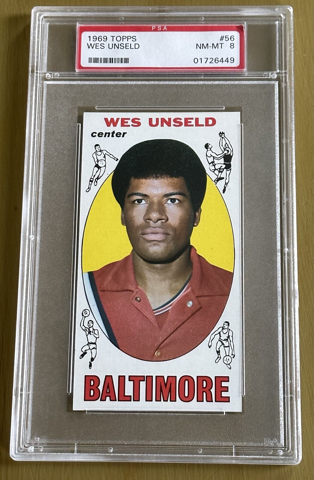 Ebay Item For Sale