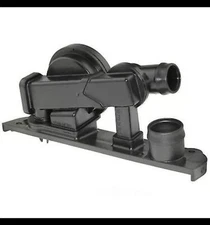 Engine Crankcase Vent Valve CARQUEST NBE1002 N16001