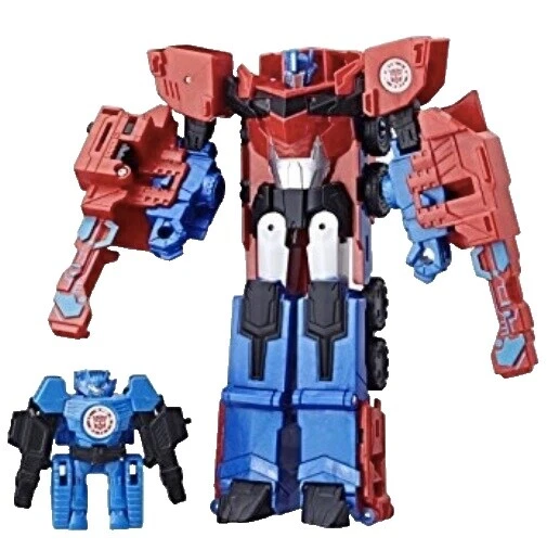 Juegos de acción Hasbro