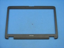 Sélectionnez une Image Toshiba Satellite M30X PC Portable 10076240-25072
