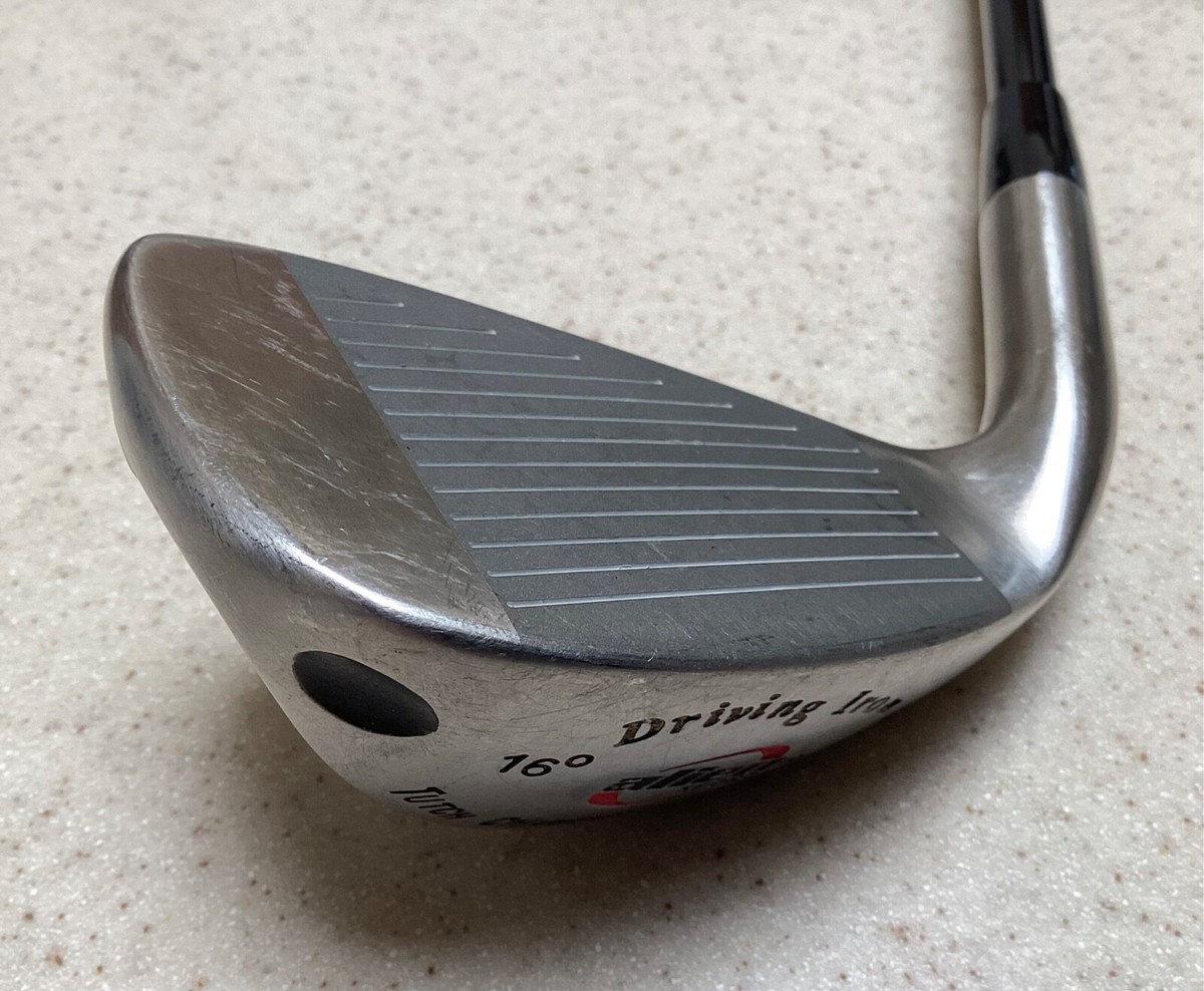 16-17 ALLIAN NIRVANA154 パーク グラトリ ALIEN Sport Pat Simmons Tutch Chamber, 16* Driving Iron, Graphite