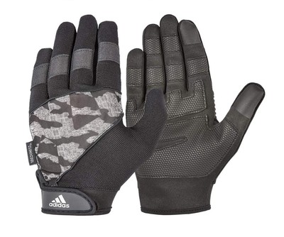 adidas climacool gloves