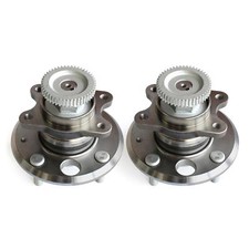 Roulement de roue Hyundai SONATA