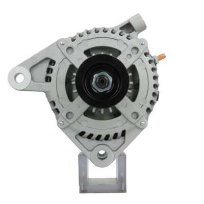 BV PSH 835.944.160.050 Generator für CHRYSLER,JEEP
