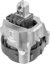 Support moteur BMW 730