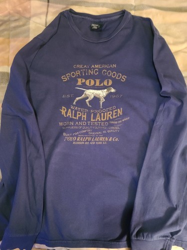 polo sportsman moletom com capuz