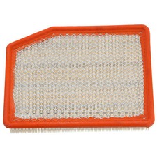 OEM NEW 2019-2025 Cadillac Chevrolet GMC Air Cleaner Filter Element 84121217