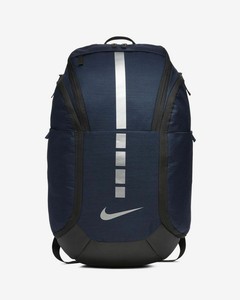 elite hoops backpack