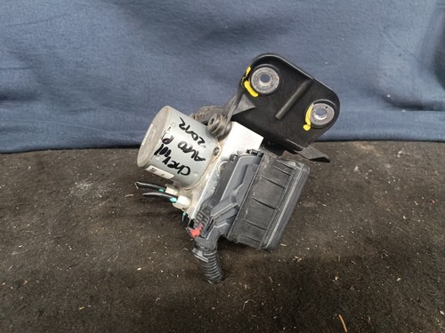 95173880 ABS pumpe Chevrolet Aveo 1.3 cdti