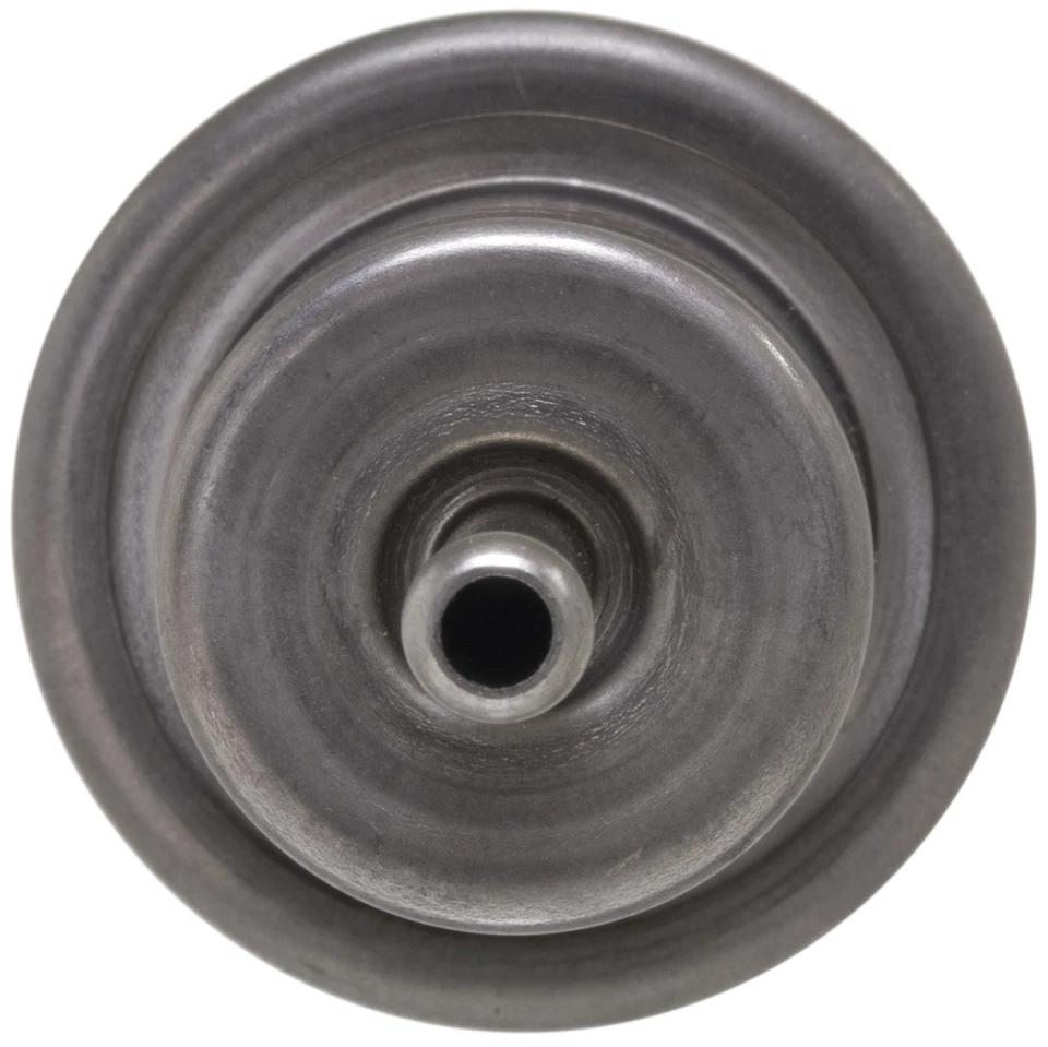 Nuevo regulador de presión Airtex 5G1159 Foto 3 de 4