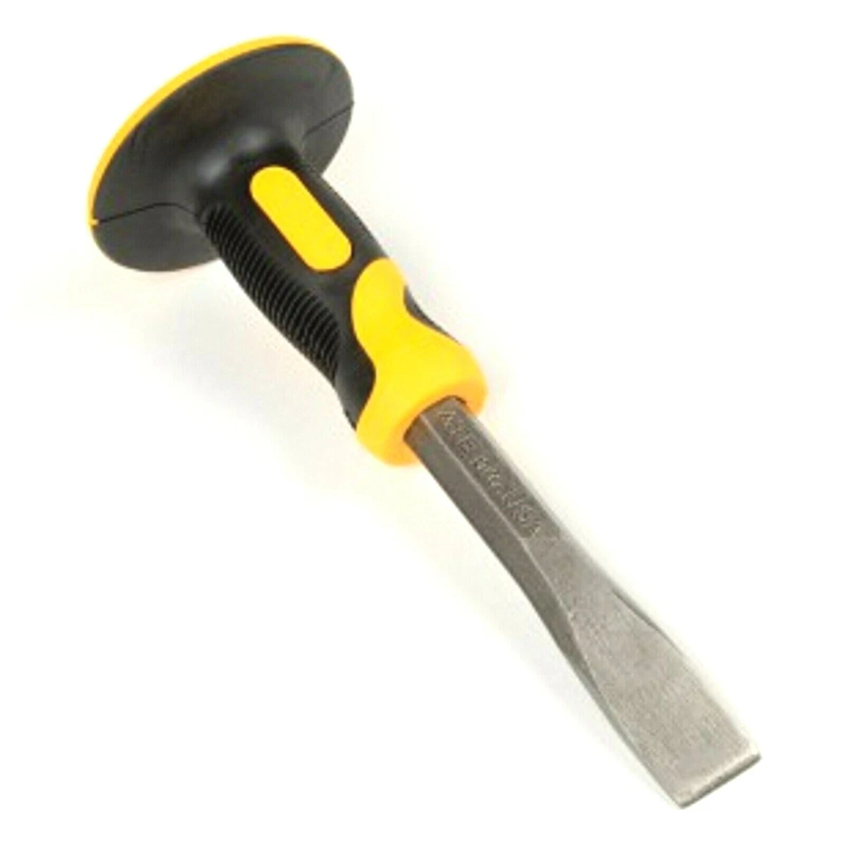 Rubber chisel deals