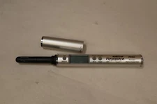 Fieldpiece PRH2 Digital Pocket Psychrometer