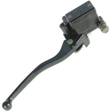 Brake Master Cylinder For Yamaha XT250 XT350 XT500 XT550 XT600 - Foto 5