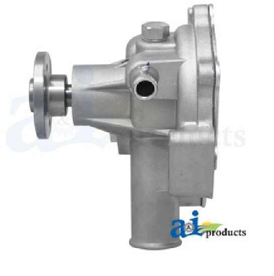 New Holland Tc45 Da Tractor Service Repair Manual