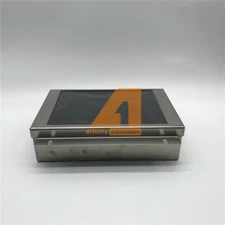 1×Tosoku A61L-0001-0093 9" LCD Monitor Screen Digital Display MDT947B-2B DC 24V