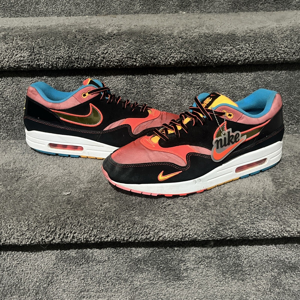 air max 1 cny 2020