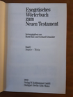 Bild 2 von 4