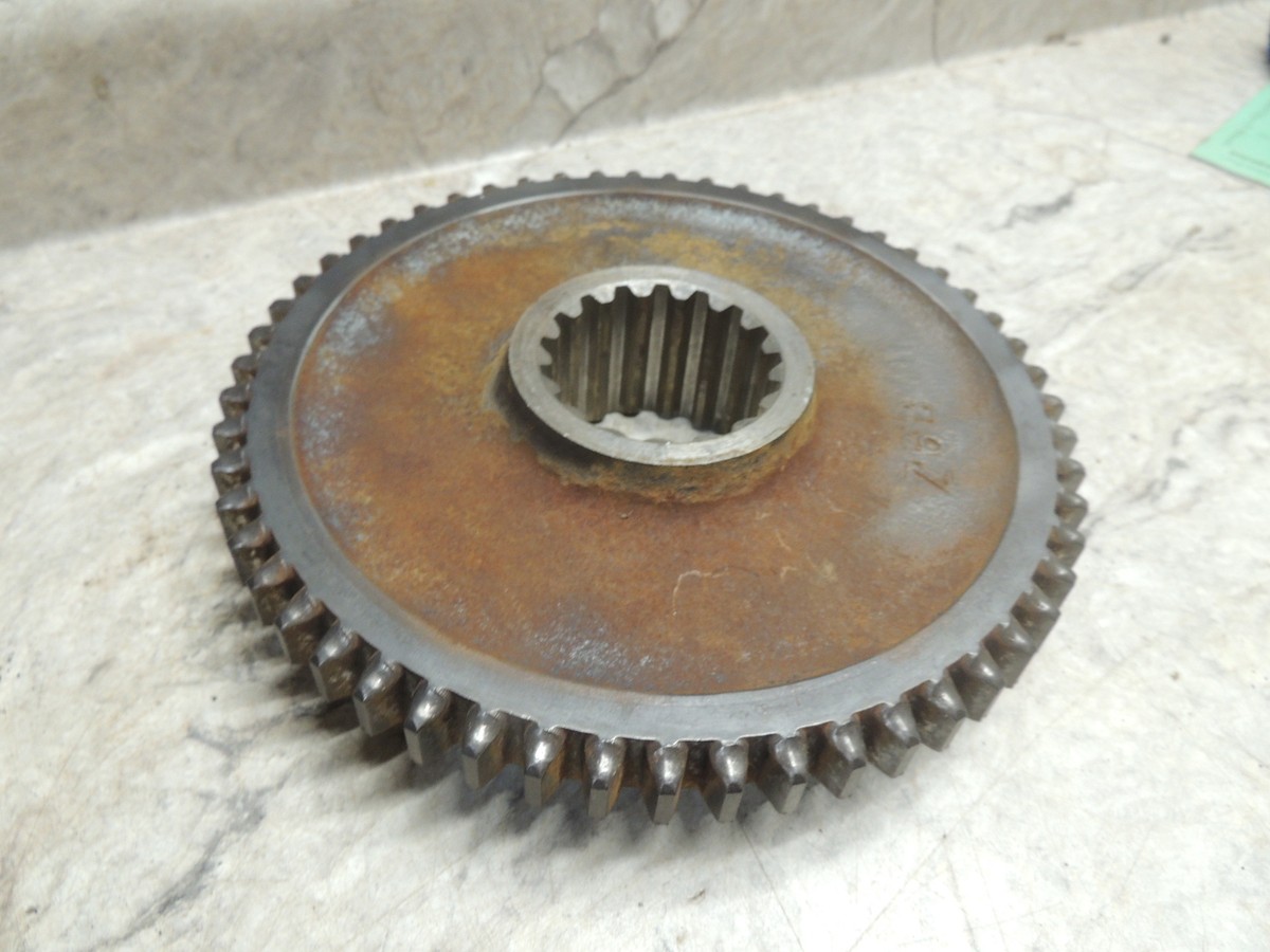 TRANSPORTER 3シリーズ　正規品 Hydro-Gear ZC-DPBB-3DKC-1MPX - EZT | P & P Small Engines