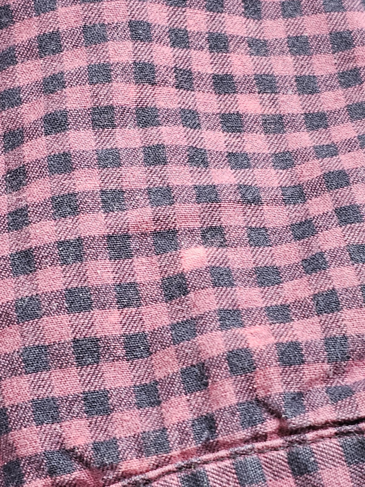 Pendleton Mens Medium Long Sleeve Button Down Shi… - image 11