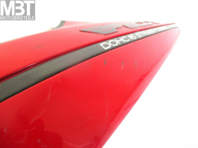 Suzuki RF 600 R GN76B Left Rear Fairing Bodywork Year 93-94 | eBay
