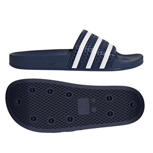 adidas beach sandals