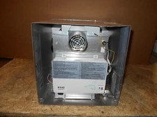 *AIRXCEL ST42 TANKLESS WATER HEATER RV LP GAS 42,000 BTU 2.4 GPM *24*