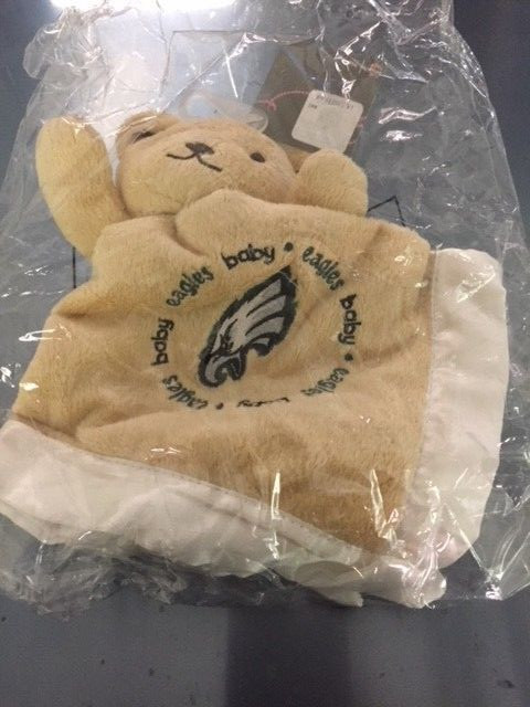 dallas cowboys swaddle blanket