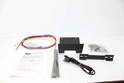 のん メーカー在庫あり】 デイトナ WRツキハイスピードプーリー シグナスX