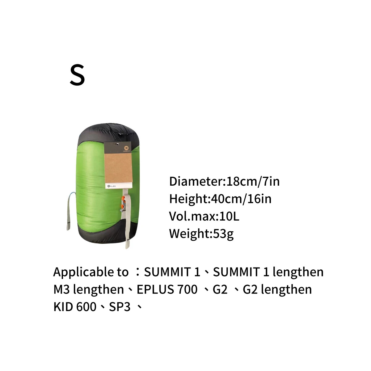 Bild 21 von 26