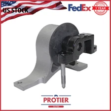 Front Right Motor Engine Mount FITS Altima Maxima Murano Quest 3.5L V6 | 9223