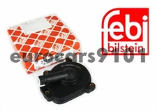 New! Mercedes Febi Bilstein Engine Crankcase Vent Valve 47338 2720100631