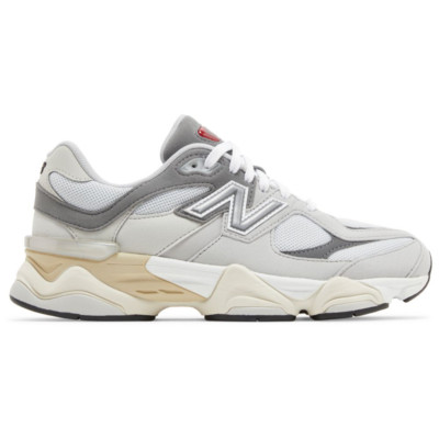 New Balance 9060 Rain Cloud GC9060GY GS & Women's Size New