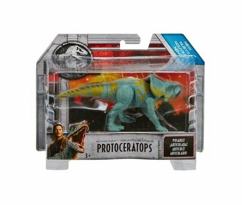 protoceratops toy