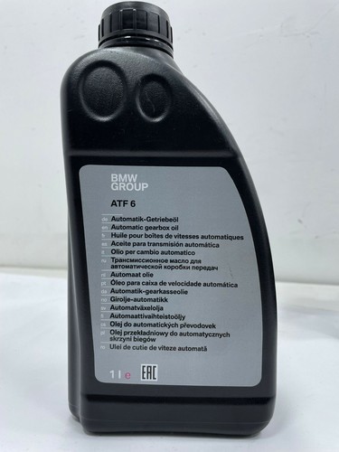 Bmw 83222355599 аналоги Bmw 83222355599 аналоги