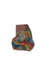 Mini Brands Jojo Siwa Bow