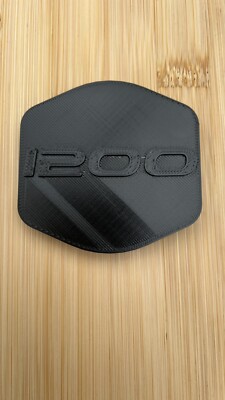 Tomtom Rider  Dock Cover, 40-400 500-550 Series   1200  Protect Those Dock Pins!